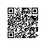 RCS080591K0JNEA QRCode