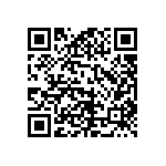 RCS080591R0FKEA QRCode