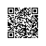 RCS080591R0JNEA QRCode