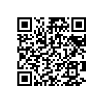 RCS0805976RFKEA QRCode