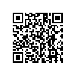 RCS08059K31FKEA QRCode