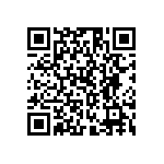 RCS08059K76FKEA QRCode