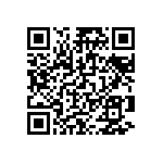 RCS08059R53FKEA QRCode