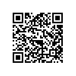 RCS08059R76FKEA QRCode