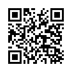 RCS100 QRCode