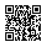 RCS1005F101CS QRCode