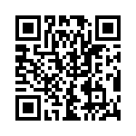 RCS1005F102CS QRCode