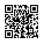 RCS1005F1051CS QRCode