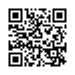 RCS1005F1053CS QRCode