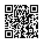 RCS1005F105CS QRCode