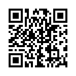 RCS1005F1073CS QRCode