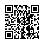 RCS1005F10R5CS QRCode