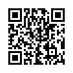 RCS1005F112CS QRCode