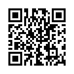 RCS1005F1133CS QRCode