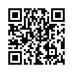 RCS1005F114CS QRCode