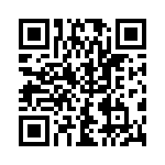 RCS1005F1153CS QRCode