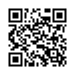 RCS1005F1182CS QRCode