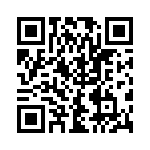 RCS1005F11R3CS QRCode