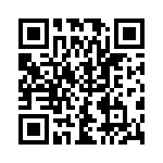 RCS1005F1210CS QRCode