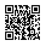 RCS1005F1212CS QRCode