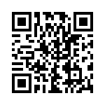 RCS1005F1213CS QRCode