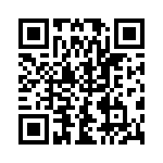 RCS1005F1241CS QRCode