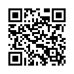 RCS1005F1270CS QRCode