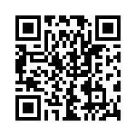 RCS1005F12R1CS QRCode