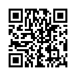 RCS1005F130CS QRCode