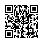 RCS1005F131CS QRCode