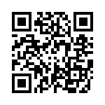 RCS1005F132CS QRCode