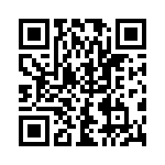 RCS1005F13R7CS QRCode