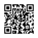 RCS1005F1400CS QRCode