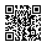 RCS1005F1431CS QRCode