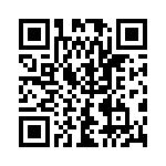 RCS1005F1432CS QRCode