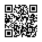 RCS1005F1434CS QRCode