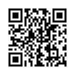 RCS1005F14R7CS QRCode