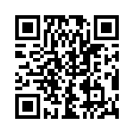 RCS1005F150CS QRCode