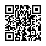 RCS1005F152CS QRCode