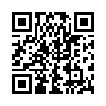 RCS1005F1543CS QRCode