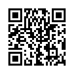 RCS1005F154CS QRCode