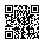 RCS1005F15R8CS QRCode