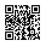 RCS1005F1650CS QRCode