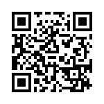 RCS1005F16R9CS QRCode