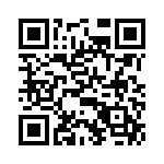 RCS1005F1743CS QRCode