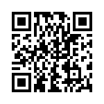 RCS1005F1783CS QRCode