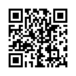 RCS1005F17R4CS QRCode