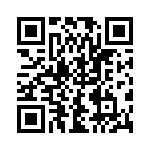 RCS1005F17R8CS QRCode