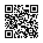 RCS1005F1821CS QRCode