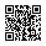 RCS1005F1824CS QRCode